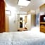 FLEXSTAY INN Nakanobu
