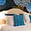 Hotel 'T Sandt