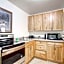 The Ridgeline Hotel at Yellowstone, Ascend Hotel Collection