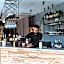 ArenaHotellet i Uppsala