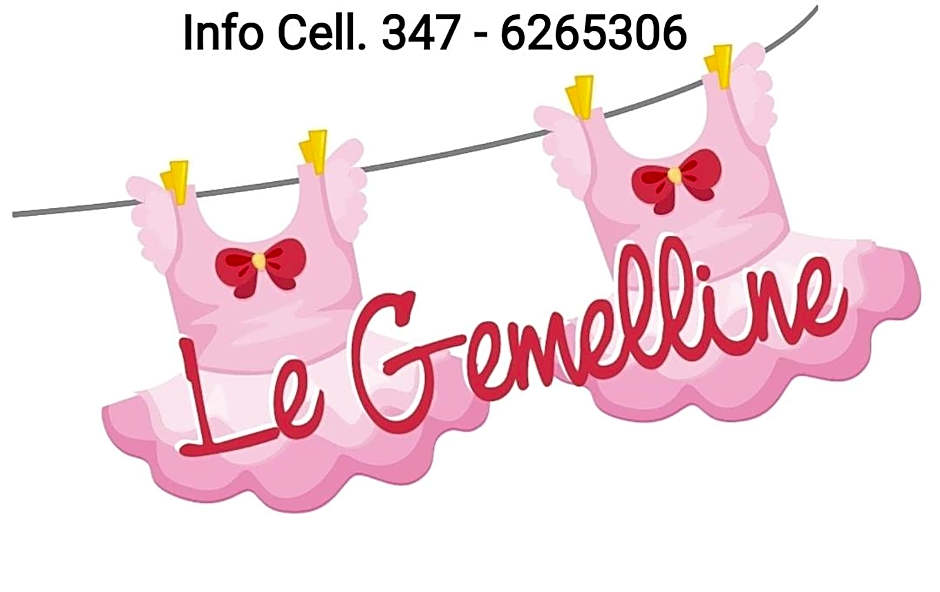 B & B LE GEMELLINE