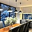 Hakuba Platinum