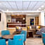 Staybridge Suites Atlanta Airport By IHG