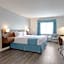 Ramada by Wyndham Surrey/Langley