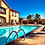 Best Western Inn & Suites - Lake Charles