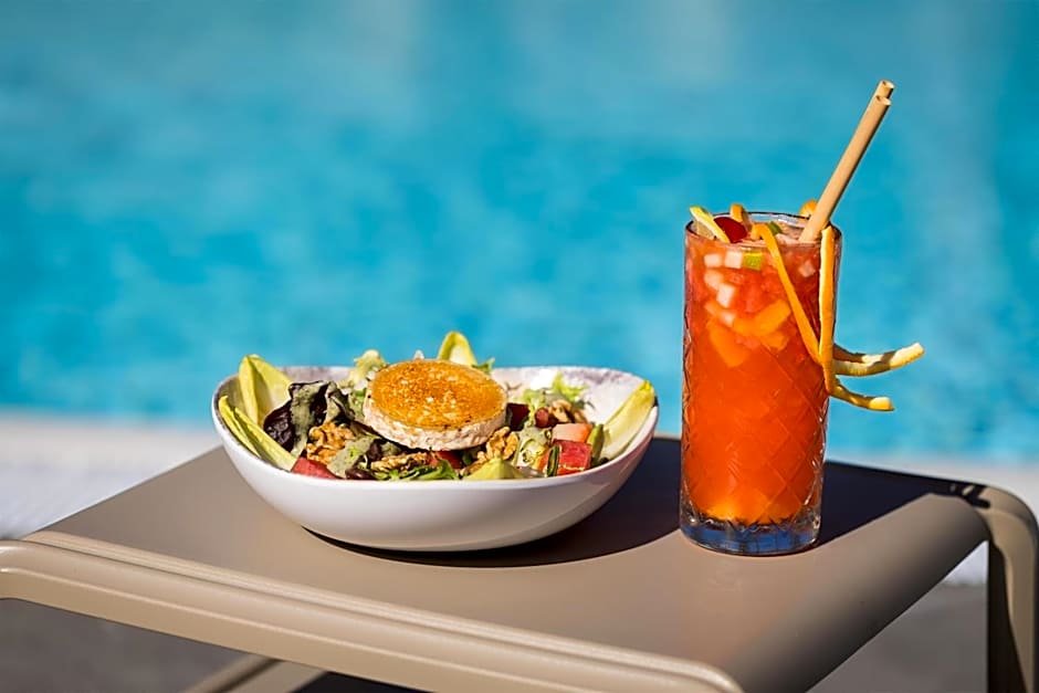 Radisson Resort & Residences Tenerife - Adults Only