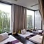 The Raweekanlaya Bangkok Wellness Cuisine Resort