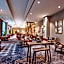 Sama Sama Hotel KLIA