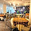 Kingston Hotel 25 @ Summit Signature Batu Pahat, Johor