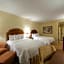 Hampton Inn By Hilton & Suites - Vicksburg