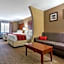 Comfort Inn & Suites Leeds I-20