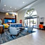 Holiday Inn Express Hotel Clearwater East - ICOT Center By IHG