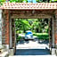 Palm Beach Villas Bali
