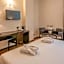Kona Hotel Verona
