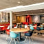 ibis Saint Quentin en Yvelines - Velodrome