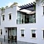 Hotel Matilda, a Member of Design Hotels