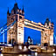 Hilton London Tower Bridge