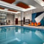 Hyatt Place Windsor