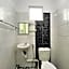 Suang Noh Homestay Kundasang