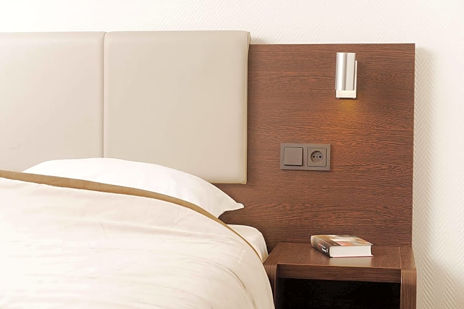 Photo 1 of 1 of 1 Double Bed Suite