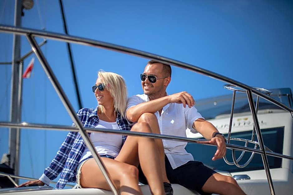 Hotel Lidia Spa & Wellness