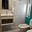 B & B LE GEMELLINE