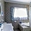 Villa Majestic for Exclusive Accommodation
