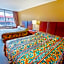 Holiday Lodge Virginia