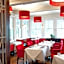 Relais Chateaux Camden Harbour Inn