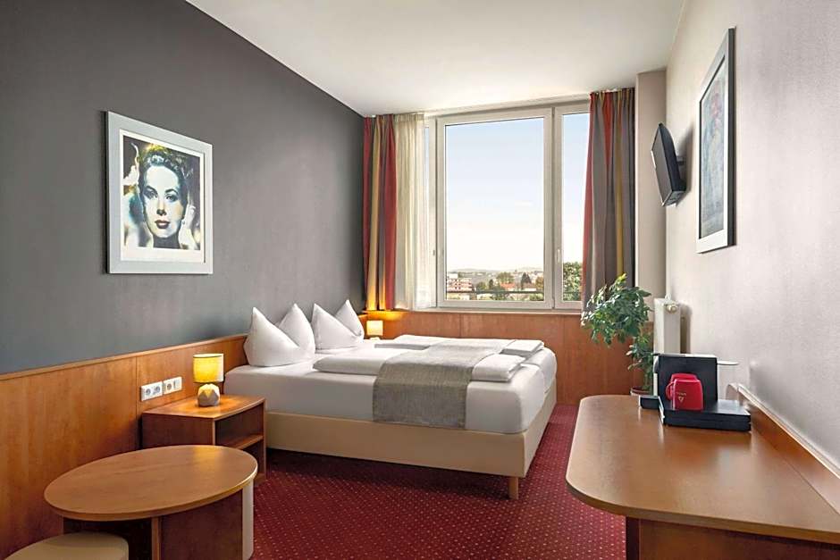 Photo 1 of 30 of Amedia Express Passau, Trademark Collection by Wyndham