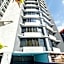 Torres de Alba Hotel & Suites