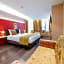 Hotel Het Gheestelic Hof