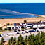 Hotel Lokkilinna