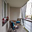 ClickTheFlat Bellottiego Apart Rooms