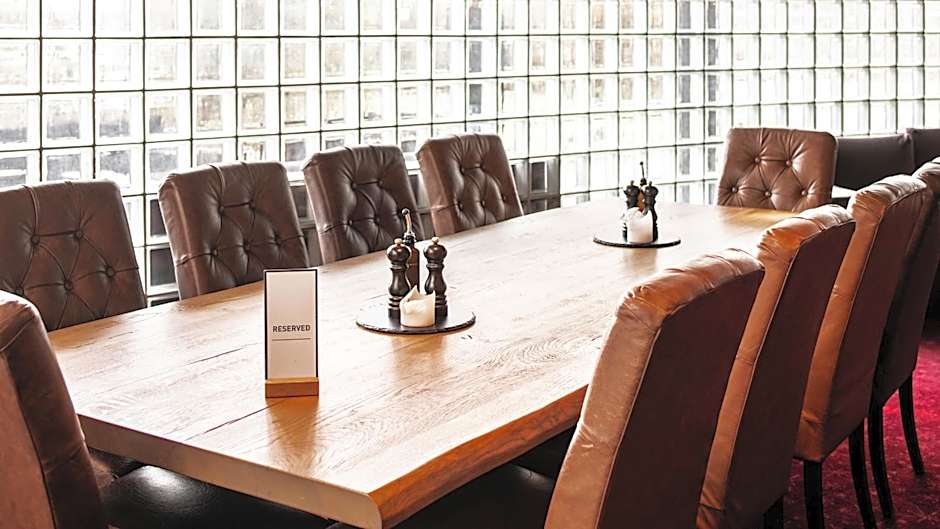 pentahotel Kassel