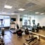 Holiday Inn Express Hotel & Suites Tempe Hotel By IHG