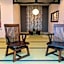 Atami - Hotel / Vacation STAY 56914