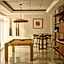 Medplaya Hotel Riviera - Adults Recommended