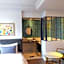 Brown Dot Hotel Gyeongju
