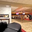 Holiday Inn Des Moines-Airport Conference Center By IHG