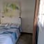 Alba 2 apartamento y Alba 3 habitación con baño