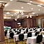 Long Beach Cha-Am Hotel