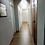 Luxury B&B Iolanda