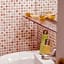 B&B Mandarino e Arancio by Montedelia Tour