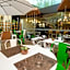 Courtyard by Marriott Toluca Airport