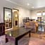 ANEW Hotel Witbank Emalahleni