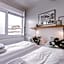 Hlid Bed and Breakfast