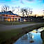 Armour's Hotel & Spa