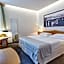Best Western Hotel Moran