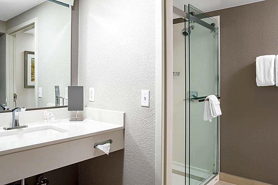 Courtyard by Marriott Paducah